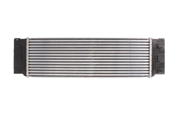 Buy Thermotec DAM006TT at a low price in United Arab Emirates!