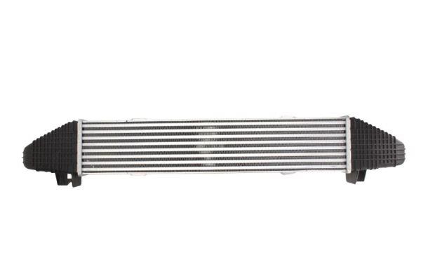 Buy Thermotec DAM008TT at a low price in United Arab Emirates!