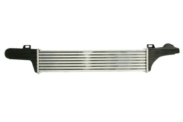 Buy Thermotec DAM010TT at a low price in United Arab Emirates!