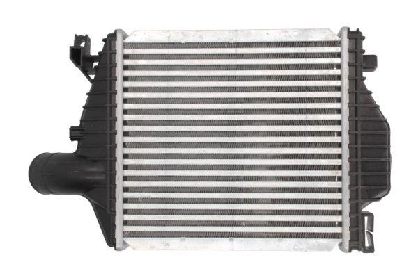 Buy Thermotec DAM013TT at a low price in United Arab Emirates!