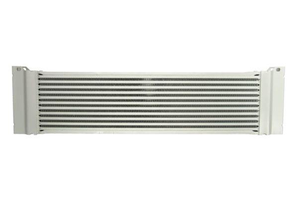 Buy Thermotec DAM014TT at a low price in United Arab Emirates!