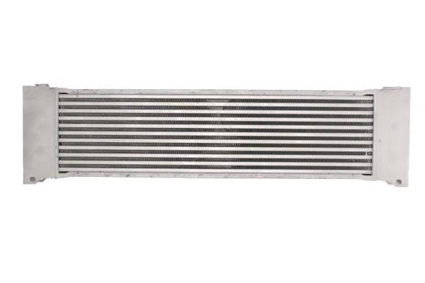 Buy Thermotec DAM015TT at a low price in United Arab Emirates!