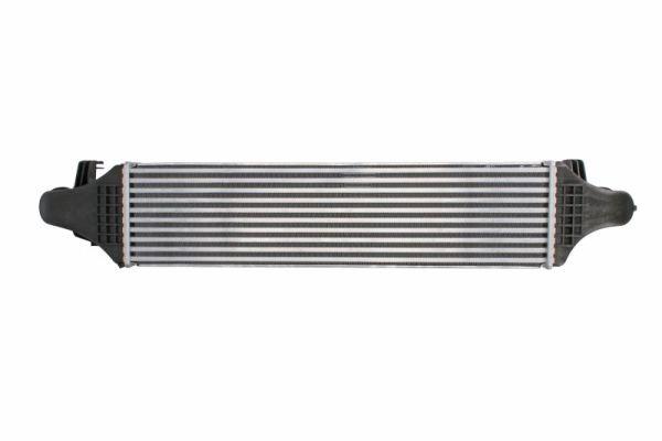 Buy Thermotec DAM016TT at a low price in United Arab Emirates!