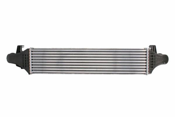 Buy Thermotec DAM017TT at a low price in United Arab Emirates!