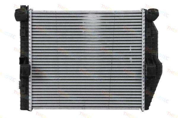 Buy Thermotec DAME002TT at a low price in United Arab Emirates!