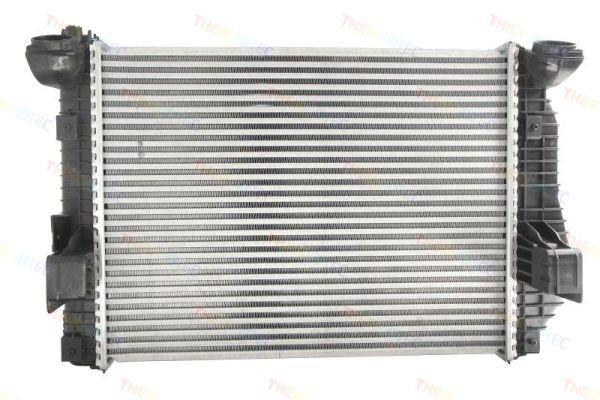 Buy Thermotec DAME004TT at a low price in United Arab Emirates!