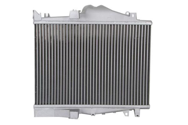 Buy Thermotec DAME006TT at a low price in United Arab Emirates!
