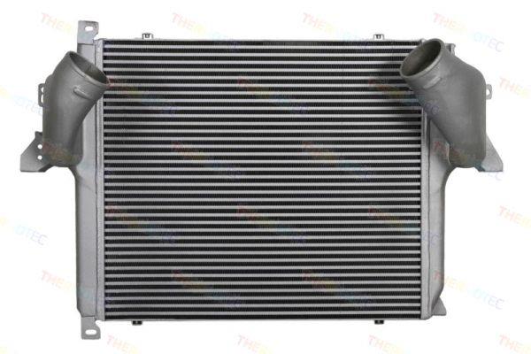 Buy Thermotec DAME008TT at a low price in United Arab Emirates!