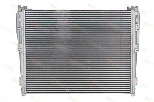 Buy Thermotec DAME009TT at a low price in United Arab Emirates!