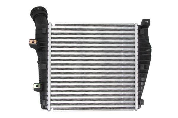 Buy Thermotec DAN001TT at a low price in United Arab Emirates!
