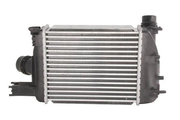 Buy Thermotec DAR004TT at a low price in United Arab Emirates!