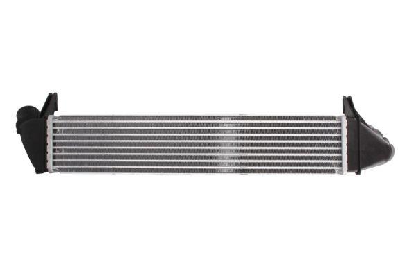 Buy Thermotec DAR005TT at a low price in United Arab Emirates!