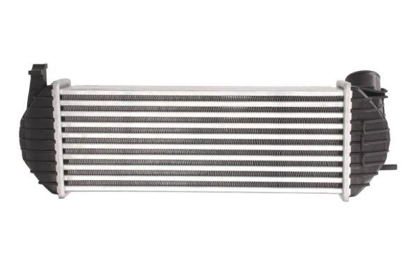 Buy Thermotec DAR006TT at a low price in United Arab Emirates!