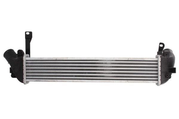 Buy Thermotec DAR007TT at a low price in United Arab Emirates!