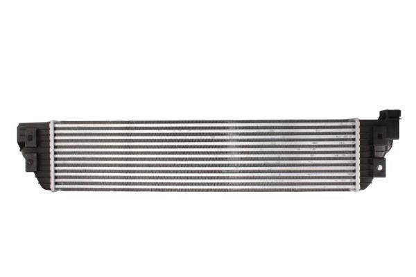Buy Thermotec DAR008TT at a low price in United Arab Emirates!