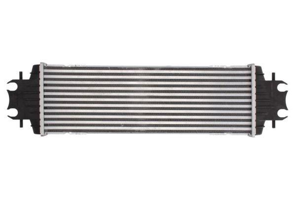 Buy Thermotec DAR009TT at a low price in United Arab Emirates!