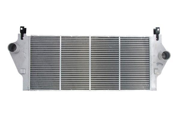 Buy Thermotec DAR010TT at a low price in United Arab Emirates!