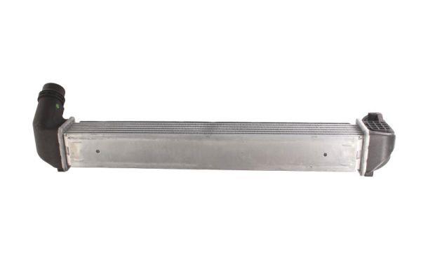 Buy Thermotec DAR011TT at a low price in United Arab Emirates!
