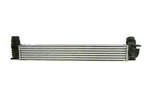 Buy Thermotec DAR013TT at a low price in United Arab Emirates!