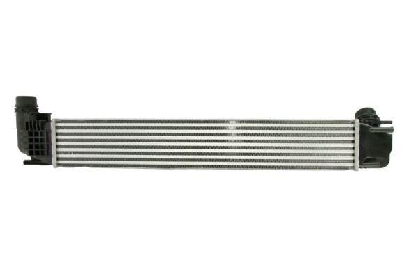 Buy Thermotec DAR014TT at a low price in United Arab Emirates!