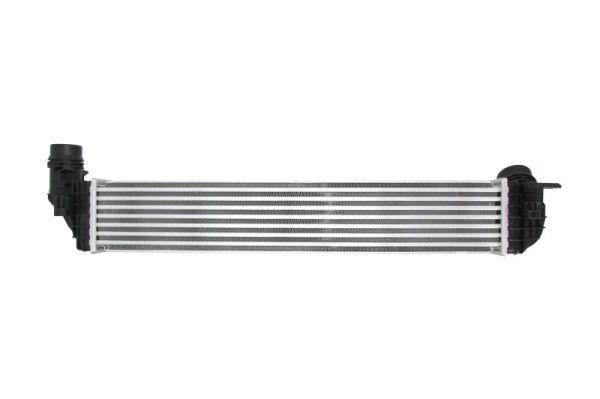 Buy Thermotec DAR016TT at a low price in United Arab Emirates!