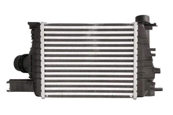 Buy Thermotec DAR017TT at a low price in United Arab Emirates!
