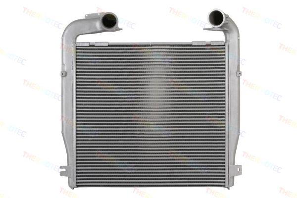 Buy Thermotec DASC004TT at a low price in United Arab Emirates!