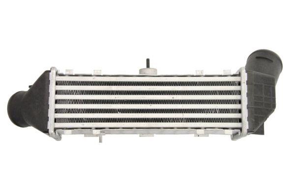 Buy Thermotec DAT002TT at a low price in United Arab Emirates!