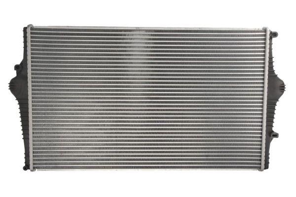 Buy Thermotec DAV001TT at a low price in United Arab Emirates!