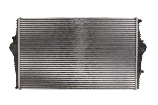 Buy Thermotec DAV002TT at a low price in United Arab Emirates!