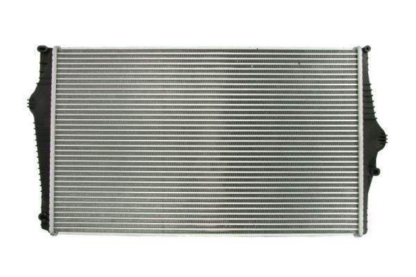 Buy Thermotec DAV003TT at a low price in United Arab Emirates!