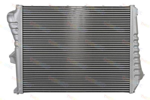 Buy Thermotec DAVO002TT at a low price in United Arab Emirates!