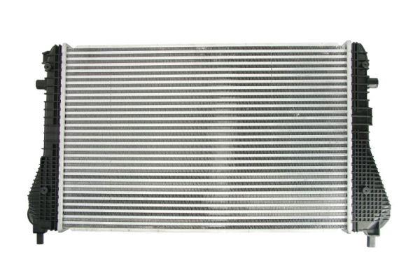 Buy Thermotec DAW009TT at a low price in United Arab Emirates!