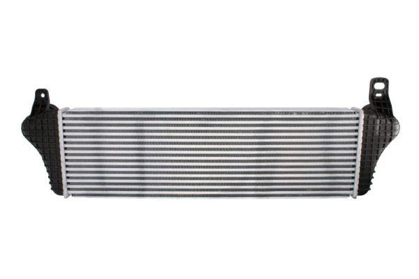 Buy Thermotec DAW010TT at a low price in United Arab Emirates!