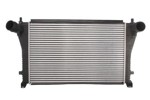 Buy Thermotec DAW011TT at a low price in United Arab Emirates!
