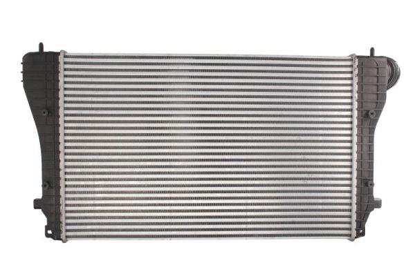 Buy Thermotec DAW012TT at a low price in United Arab Emirates!