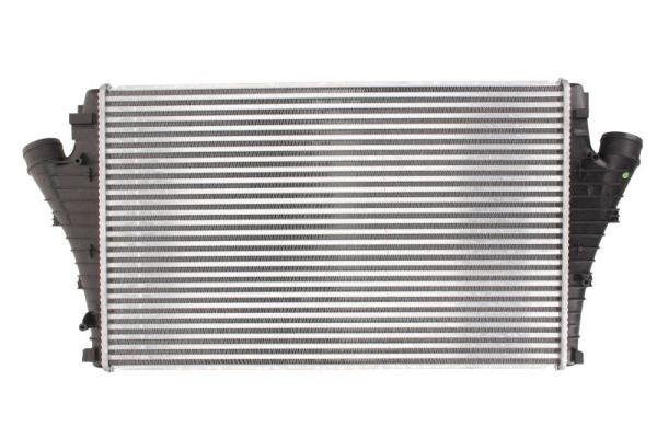 Buy Thermotec DAX005TT at a low price in United Arab Emirates!