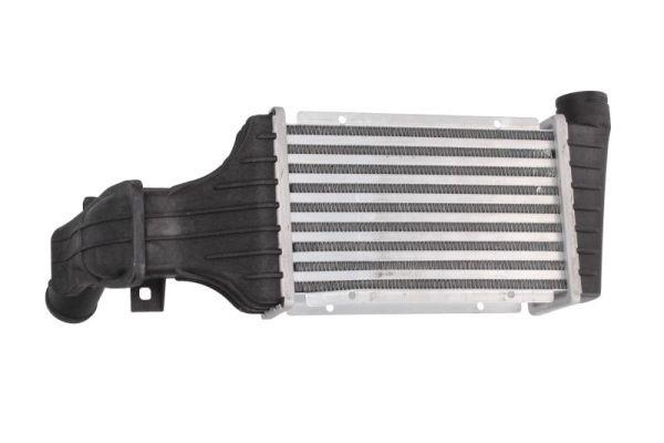Buy Thermotec DAX006TT at a low price in United Arab Emirates!