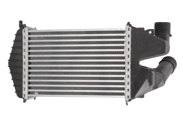 Buy Thermotec DAX007TT at a low price in United Arab Emirates!