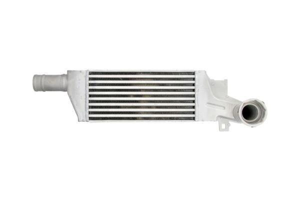 Buy Thermotec DAX009TT at a low price in United Arab Emirates!