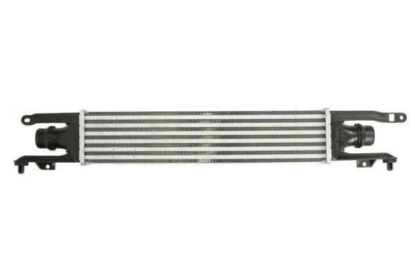 Buy Thermotec DAX010TT at a low price in United Arab Emirates!