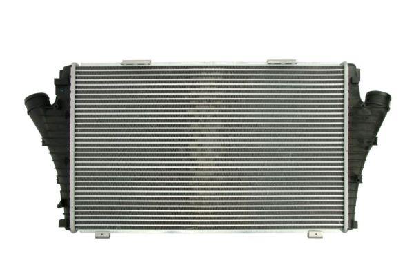 Buy Thermotec DAX011TT at a low price in United Arab Emirates!