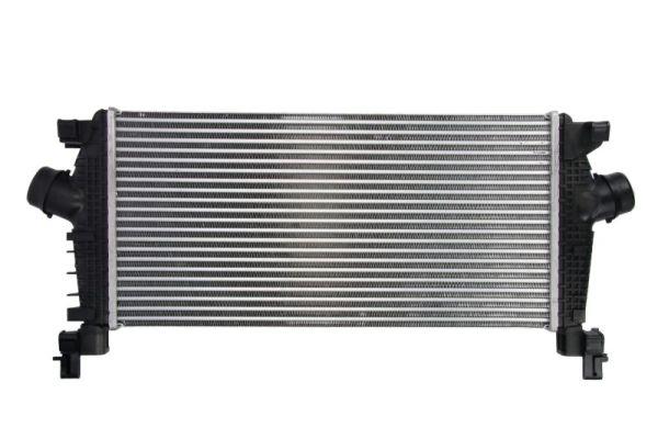 Buy Thermotec DAX012TT at a low price in United Arab Emirates!