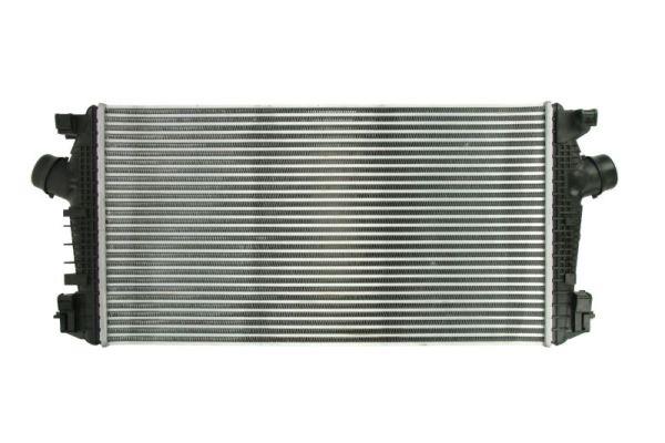 Buy Thermotec DAX013TT at a low price in United Arab Emirates!
