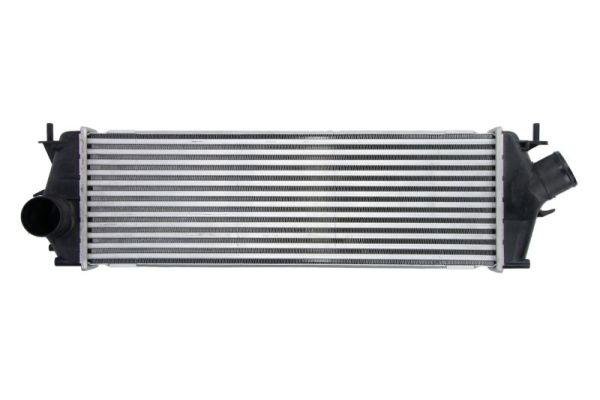 Buy Thermotec DAX014TT at a low price in United Arab Emirates!