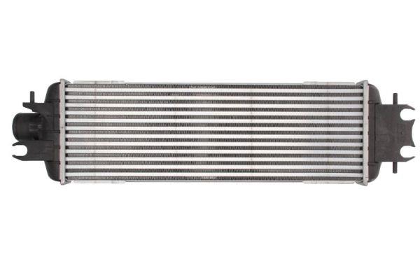 Buy Thermotec DAX015TT at a low price in United Arab Emirates!