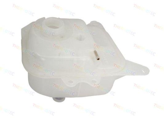 Buy Thermotec DBA003TT at a low price in United Arab Emirates!