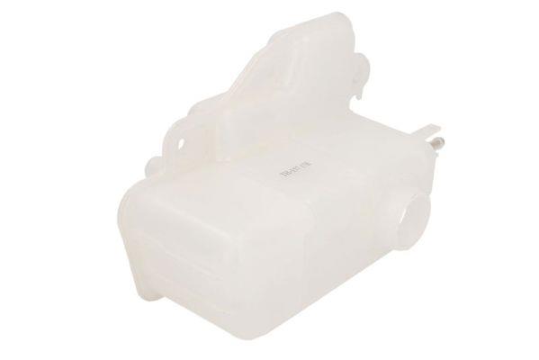 Buy Thermotec DBF002TT at a low price in United Arab Emirates!