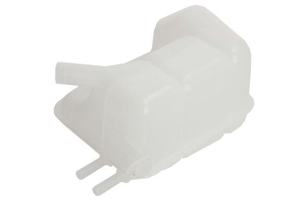 Buy Thermotec DBG008TT at a low price in United Arab Emirates!