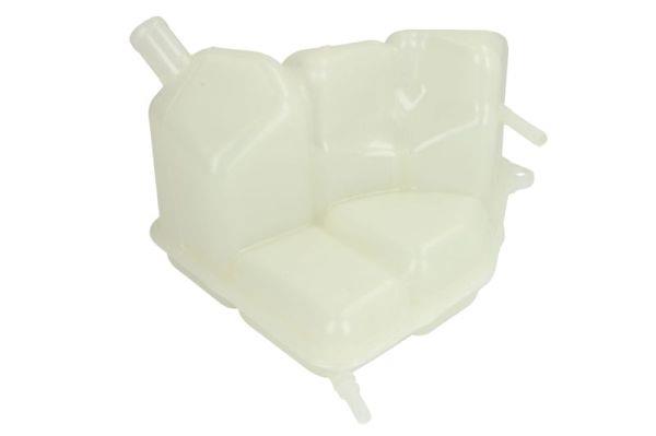 Buy Thermotec DBG010TT at a low price in United Arab Emirates!